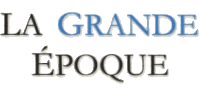 La Grande Époque